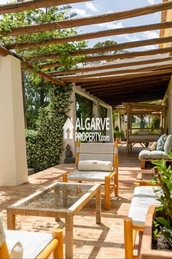 Image No.45-7 Bed Villa for sale