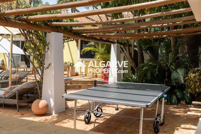 Image No.46-7 Bed Villa for sale