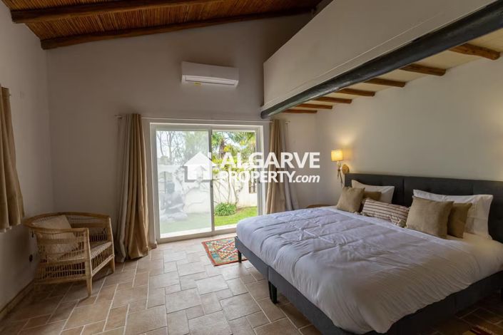 Image No.49-7 Bed Villa for sale