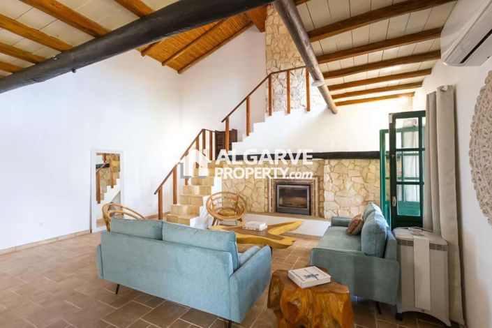 Image No.5-7 Bed Villa for sale