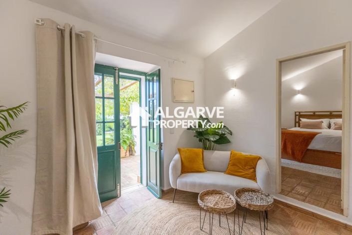 Image No.53-7 Bed Villa for sale