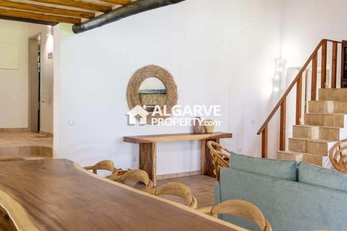 Image No.7-7 Bed Villa for sale