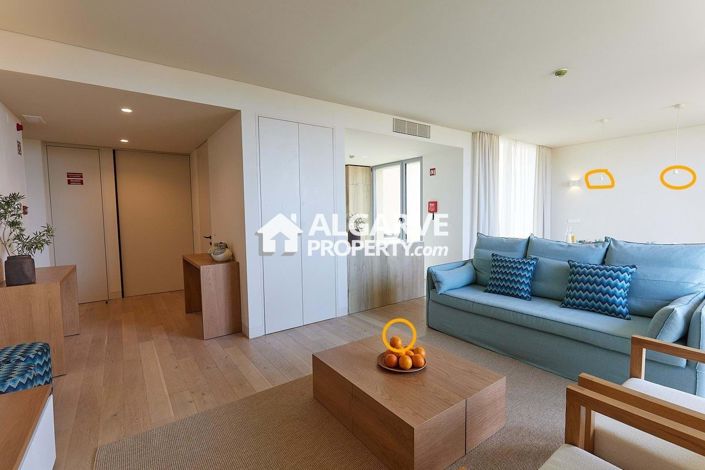 Image No.13-3 Bed Apartment for sale