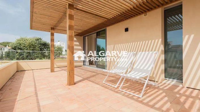 Image No.16-3 Bed Apartment for sale