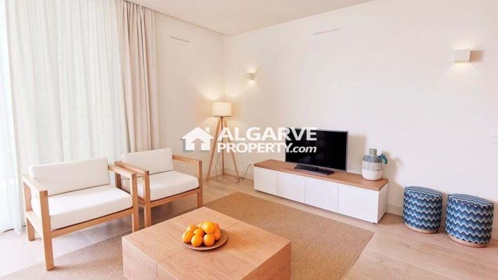 Image No.4-3 Bed Apartment for sale