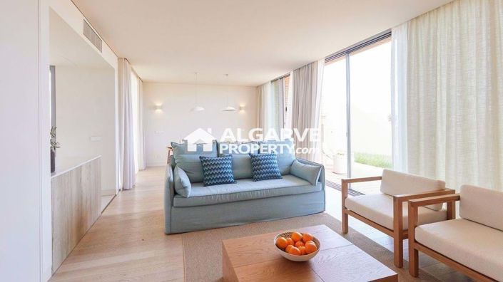 Image No.6-3 Bed Apartment for sale