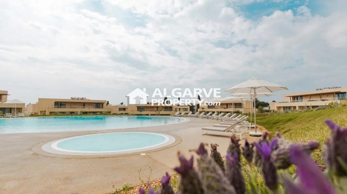 Image No.4-3 Bed Villa for sale