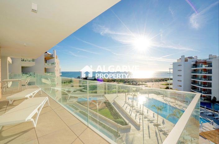 Image No.1-2 Bed Apartment for sale