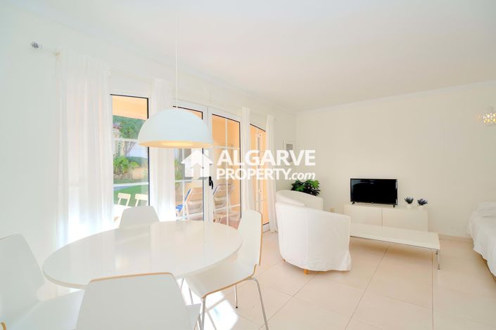 Image No.18-2 Bed Apartment for sale