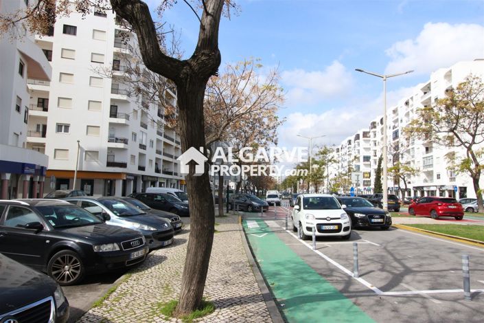 Image No.10-Property for sale