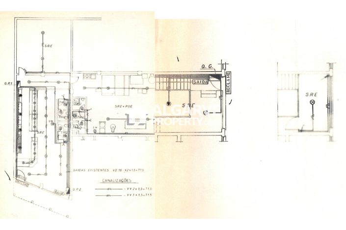 Image No.12-Property for sale