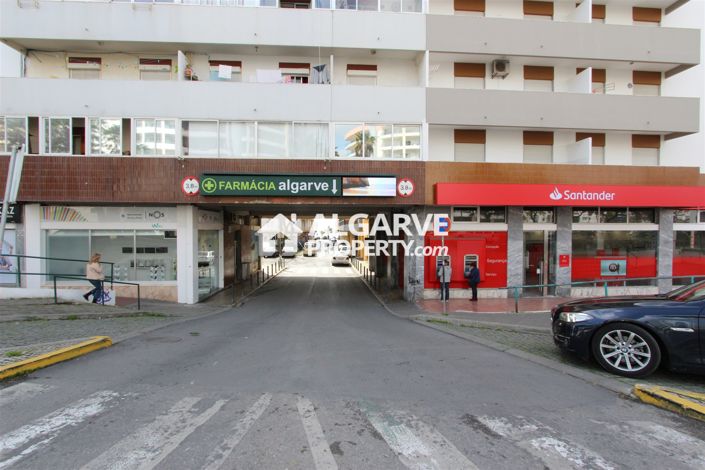 Image No.2-Property for sale