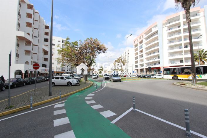 Image No.3-Property for sale