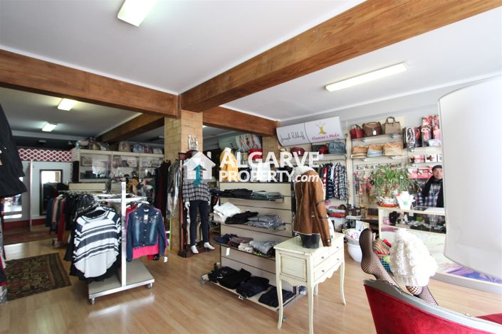 Image No.4-Property for sale