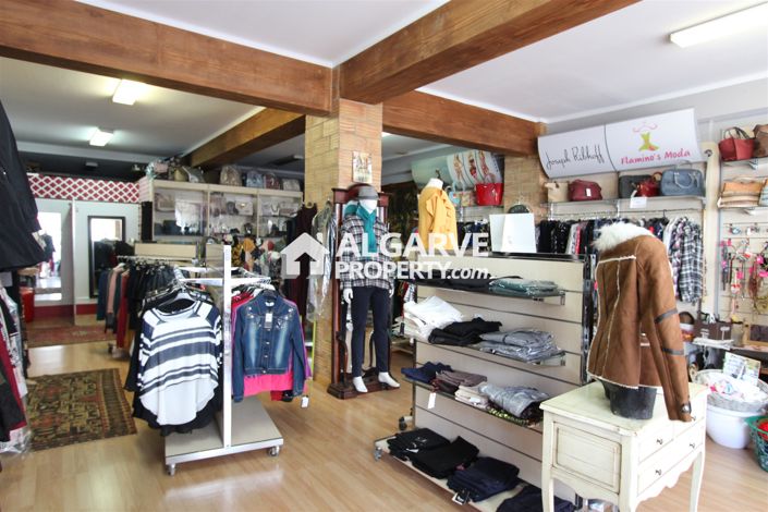Image No.5-Property for sale