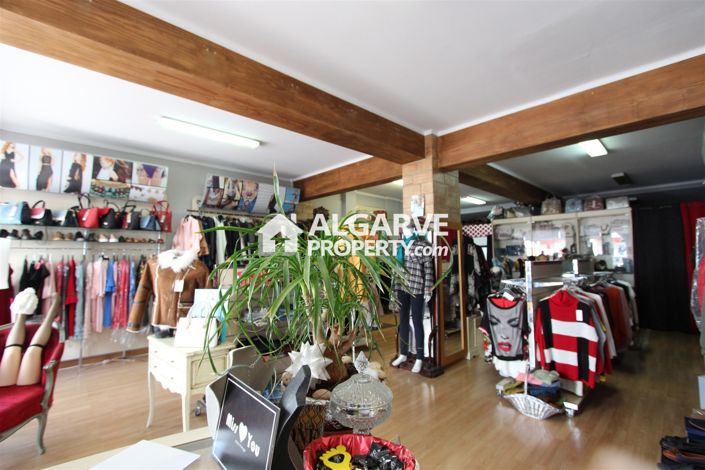 Image No.7-Property for sale