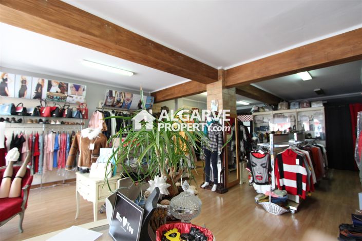 Image No.7-Property for sale