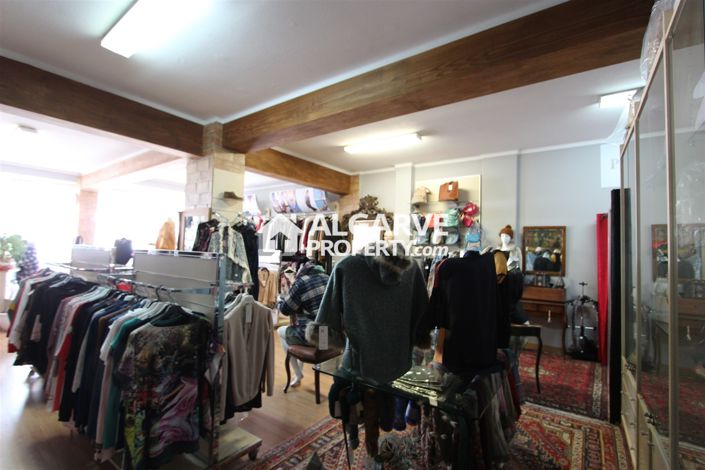 Image No.9-Property for sale