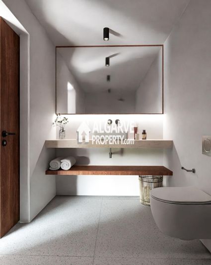 Image No.14-Terre à vendre à Loule