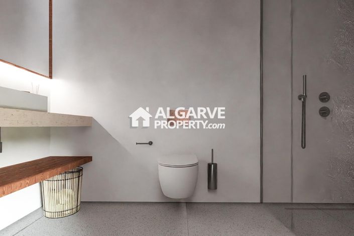 Image No.15-Terre à vendre à Loule