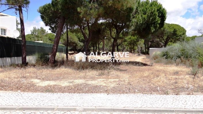 Image No.3-Land for sale