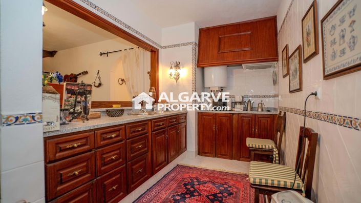 Image No.19-5 Bed Villa for sale