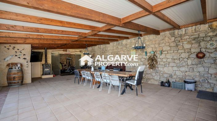 Image No.22-5 Bed Villa for sale