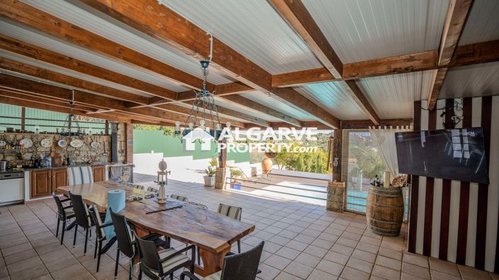 Image No.23-5 Bed Villa for sale