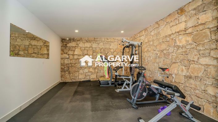 Image No.24-5 Bed Villa for sale