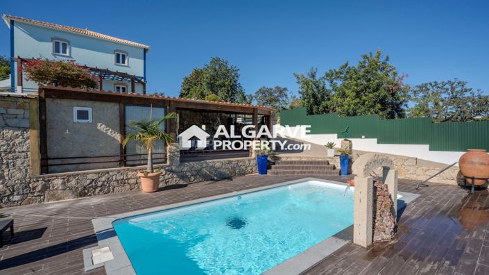 Image No.26-5 Bed Villa for sale