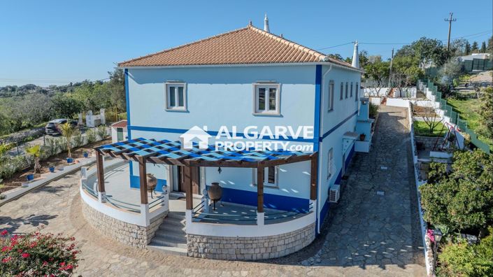 Image No.28-5 Bed Villa for sale