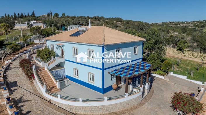 Image No.29-5 Bed Villa for sale