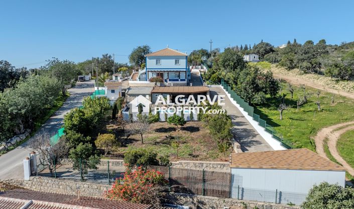 Image No.30-5 Bed Villa for sale