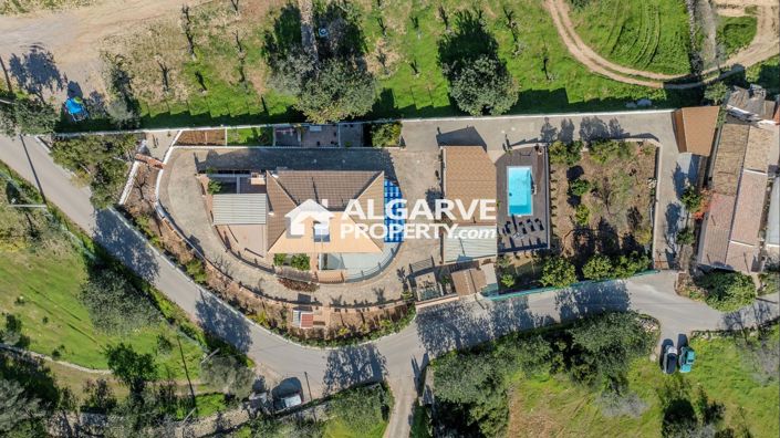 Image No.31-5 Bed Villa for sale