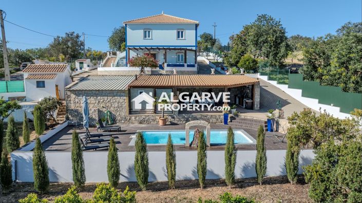 Image No.32-5 Bed Villa for sale