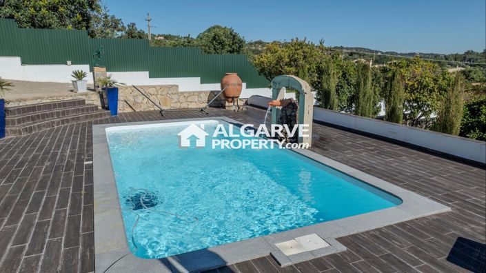 Image No.33-5 Bed Villa for sale