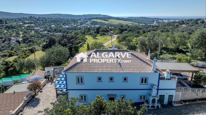 Image No.36-5 Bed Villa for sale