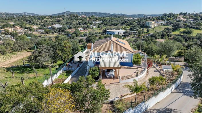 Image No.37-5 Bed Villa for sale