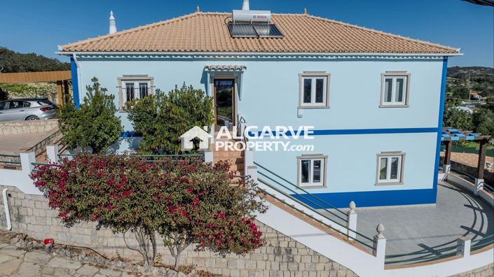 Image No.39-5 Bed Villa for sale