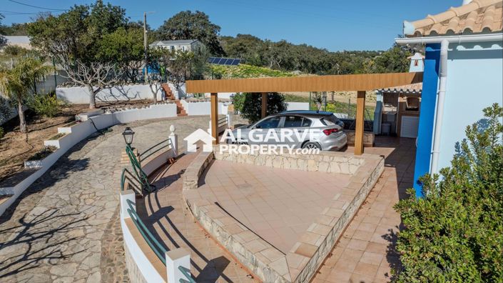 Image No.40-5 Bed Villa for sale