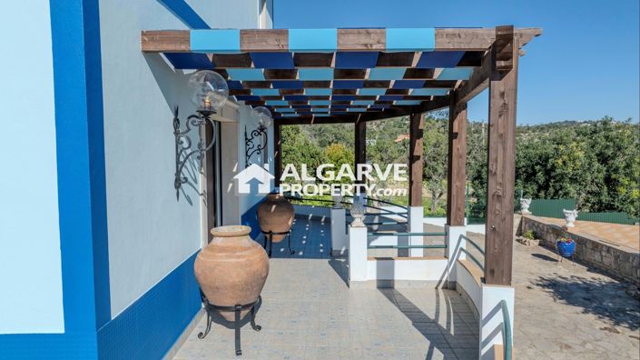 Image No.42-5 Bed Villa for sale