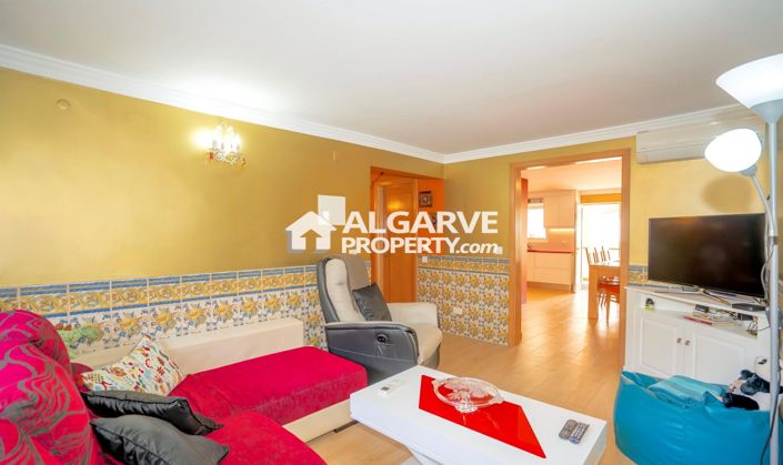 Image No.14-5 Bed Villa for sale