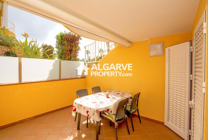 Image No.15-5 Bed Villa for sale