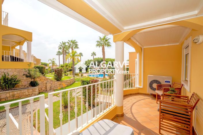 Image No.19-5 Bed Villa for sale