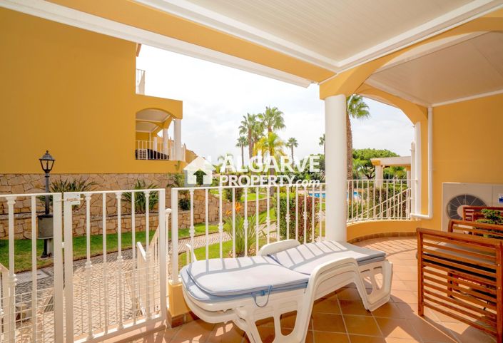 Image No.20-5 Bed Villa for sale