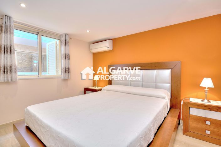 Image No.21-5 Bed Villa for sale