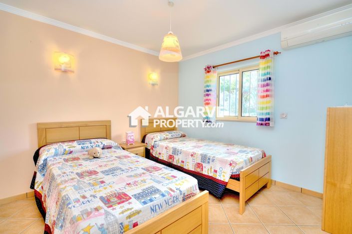 Image No.23-5 Bed Villa for sale