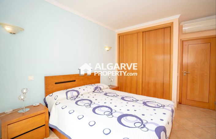 Image No.27-5 Bed Villa for sale