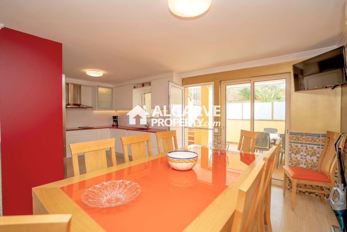 Image No.3-5 Bed Villa for sale