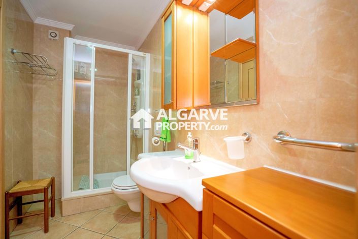 Image No.30-5 Bed Villa for sale